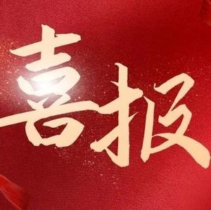 文章附图